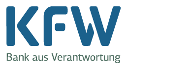 KFW Logo